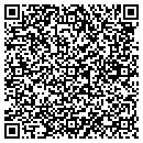 QR code with Design Workshop contacts