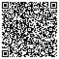 QR code with Pd Quix contacts