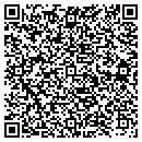 QR code with Dyno Overlays Inc contacts