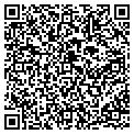 QR code with Snow Curtis E CPA contacts