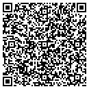 QR code with New Market Properties contacts