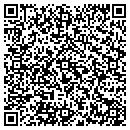 QR code with Tanning Experience contacts