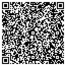 QR code with Bakersfield Library contacts