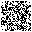 QR code with Rwc Construction contacts