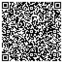 QR code with Quality Jewelry & Pawn Inc contacts