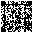 QR code with Meticulous Movers contacts
