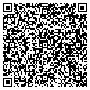 QR code with Pee Wees Service Center contacts