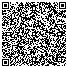 QR code with Water Quality Control Board contacts