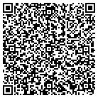 QR code with Fox Run Veterinary Service contacts