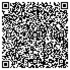 QR code with University Orthopaedics contacts
