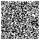 QR code with Calypso Presbyterian Church contacts