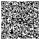 QR code with Public Works Town Shop contacts