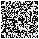 QR code with Vcs Management LLC contacts