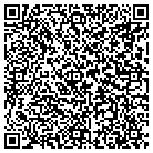 QR code with Marian Gynecology Group The contacts