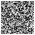 QR code with L&K Custom Trim contacts
