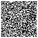 QR code with Apex Auto & AC REPAIR contacts