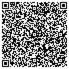QR code with Blue Ridge Metals Warehouse contacts