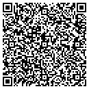 QR code with Collins Wilbur D contacts