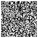 QR code with Baxley & Trest contacts