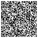 QR code with Appliance & Repairs contacts