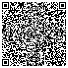 QR code with Tower Jonathan Construction contacts