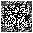 QR code with Cary Awards contacts