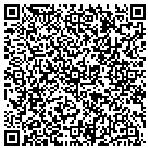 QR code with Atlantic Screenprint Inc contacts