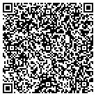 QR code with Jim Erwin's Southeast Karate contacts