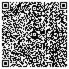 QR code with AAA Tire & Auto Center Location contacts