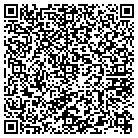 QR code with Fire Management Systems contacts