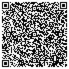 QR code with P S & W Engineering LLC contacts