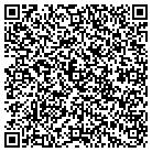 QR code with Codac Electronics Corporation contacts
