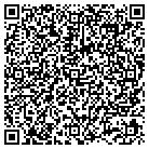 QR code with Mary Kay Csmtcs Indpt Sls Dirs contacts