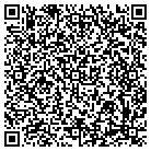 QR code with Queens Seafood Market contacts