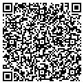 QR code with Pruette Photography contacts