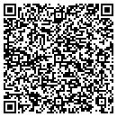 QR code with Piedmont Care LLC contacts