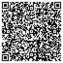 QR code with Matison Motor Sports contacts
