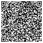 QR code with Guilford Financial Service LLC contacts