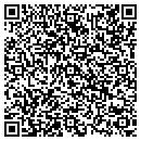 QR code with All Aroung Pet Sitters contacts