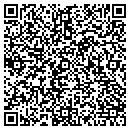 QR code with Studio 70 contacts