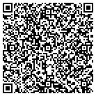 QR code with Coastal Loan Processing contacts