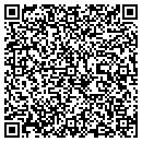 QR code with New Way Media contacts