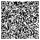 QR code with Narron' Custom Design contacts