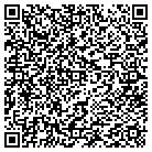 QR code with Authentic Memorabilia Inv Inc contacts