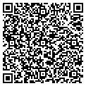 QR code with Jo Ann Ragazzo contacts