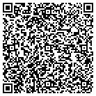 QR code with Coastal Abstracting Inc contacts