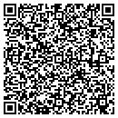 QR code with Next Door Nerd contacts