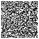 QR code with Tekmatex Inc contacts