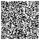 QR code with Bethabara Methodist Church contacts