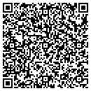 QR code with John H Painter Pa contacts